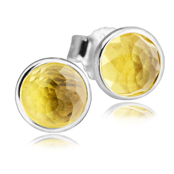 2017 november droplets silver earrings with yellow cz 100% 925 sterling silver jewelry11, Golden;silver
2017 november droplets silver earrings with yellow cz 100% 925 sterling silver jewelry11, Golden;silver