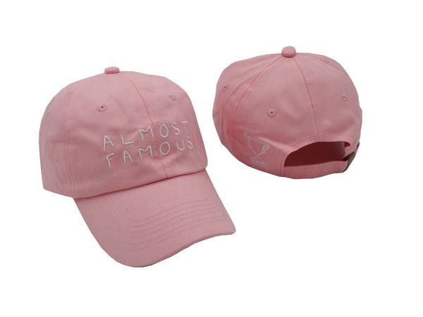 nasaseasons baseball cap shmurda snapback hats for men women brand hip hop motorcycle skateboard dad caps golf fashion bone savage hats, Blue;gray
nasaseasons baseball cap shmurda snapback hats for men women brand hip hop motorcycle skateboard dad caps golf fashion bone savage hats, Blue;gray