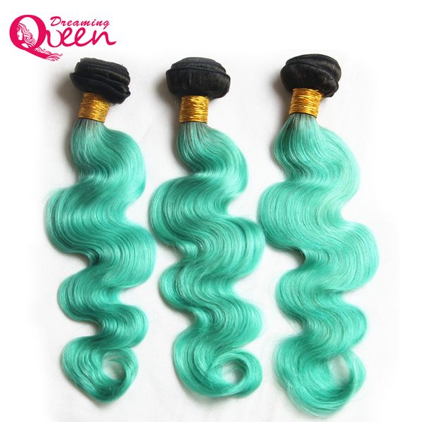 #t1b light green ombre brazilian body wave human hair bundles brazilian virgin human ombre hair extensions 3 bundles body wave ombre weave, Black
#t1b light green ombre brazilian body wave human hair bundles brazilian virgin human ombre hair extensions 3 bundles body wave ombre weave, Black