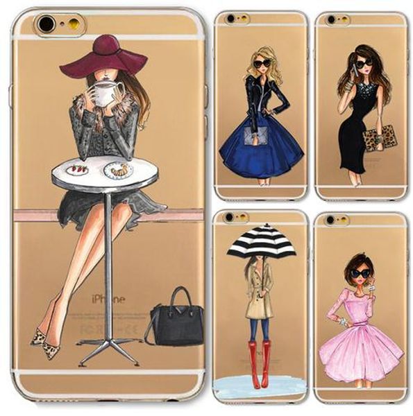 чехлы для телефона для iphone 6 6 s plus 6 плюс 4 4s 5c 5 5 s se мягкий тонкий тпу прозрачный мультфильм современные сексуальные девушки шаб
чехлы для телефона для iphone 6 6 s plus 6 плюс 4 4s 5c 5 5 s se мягкий тонкий тпу прозрачный мультфильм современные сексуальные девушки шаб