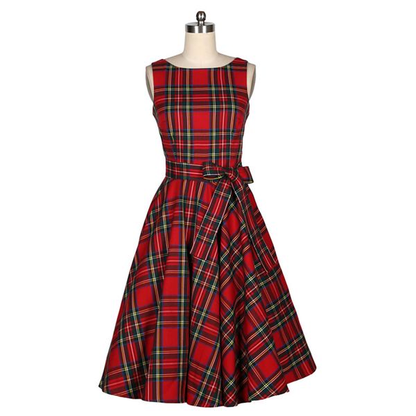 wholesale- new women summer dress sleeveless cotton short plaid striped party gowns pinup 50s 60s rockabilly big swing dress 2017 tibtan, White;black
wholesale- new women summer dress sleeveless cotton short plaid striped party gowns pinup 50s 60s rockabilly big swing dress 2017 tibtan, White;black