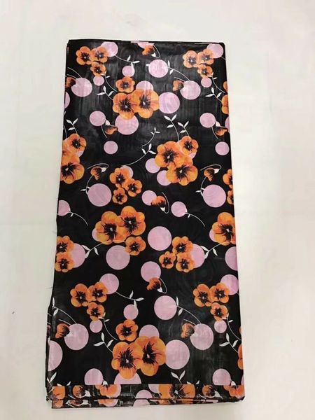 5yards beautiful black bazin lace fabric with flower design african cotton lace for party dress hbz20-5, Black;white
5yards beautiful black bazin lace fabric with flower design african cotton lace for party dress hbz20-5, Black;white