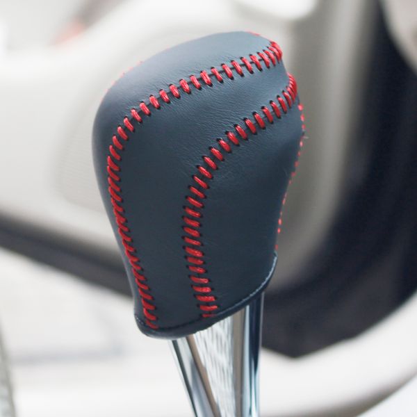 gear covers for toyota corlla highlander rav4 verso camry 6(2006-2011 year) automatic shift collars genuine leather hand-stitched car stylin 
gear covers for toyota corlla highlander rav4 verso camry 6(2006-2011 year) automatic shift collars genuine leather hand-stitched car stylin