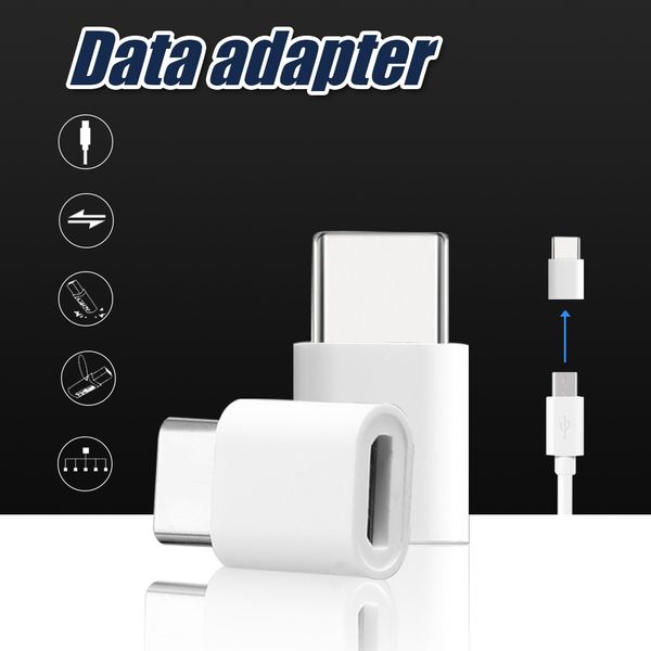 mini mirco usb to type c plug universal usb c connector for cellphones usb convert connector for samsung s8 s8 plus s9 note 8 huawei p9
mini mirco usb to type c plug universal usb c connector for cellphones usb convert connector for samsung s8 s8 plus s9 note 8 huawei p9