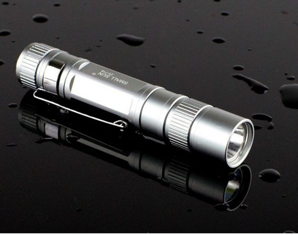 mini torch mini led flashlight 50lm camping portable medical pencil flashlight torch waterproof flashlights lamp 1xaaa battery powered torch
mini torch mini led flashlight 50lm camping portable medical pencil flashlight torch waterproof flashlights lamp 1xaaa battery powered torch
