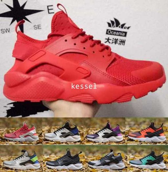 2017 new air huarache 4 iv ultra running shoes for women men,mens woman red white black huaraches sports sneakers trainers huraches shoes
2017 new air huarache 4 iv ultra running shoes for women men,mens woman red white black huaraches sports sneakers trainers huraches shoes