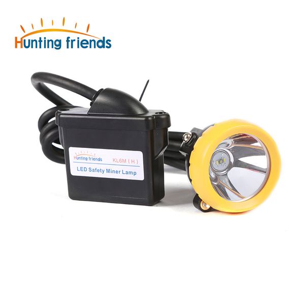 new arrival 1+2 led safety miner lamp kl6m(h) 18650 battery headlamp waterproof headlight explosion proof miner cap lamp
new arrival 1+2 led safety miner lamp kl6m(h) 18650 battery headlamp waterproof headlight explosion proof miner cap lamp