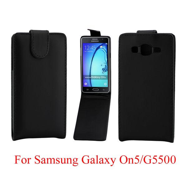 phone bags flip cover for samsung galaxy on5 g5500 phone case back coque leather flip vertical up-down open skin pouch phone cover
phone bags flip cover for samsung galaxy on5 g5500 phone case back coque leather flip vertical up-down open skin pouch phone cover
