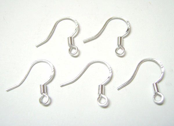 200pcs/lot silver plated earring hooks finding for diy craft fashion jewelry gift 15mm w21
200pcs/lot silver plated earring hooks finding for diy craft fashion jewelry gift 15mm w21