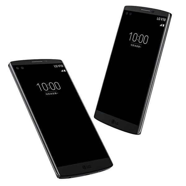 original unlocked lg v10 h900 h901 4g lte android mobile phone hexa core 5.7'' 16.0mp 4gb ram 64gb rom wifi cellphones
original unlocked lg v10 h900 h901 4g lte android mobile phone hexa core 5.7'' 16.0mp 4gb ram 64gb rom wifi cellphones
