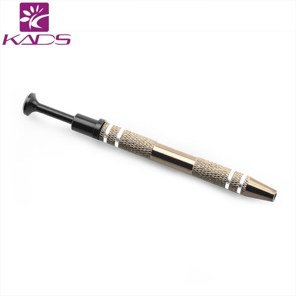 wholesale- kads 1pc alloy manicure saver cotton claw clean nail stamp template nail stamping plates tool nail art tools, Silver
wholesale- kads 1pc alloy manicure saver cotton claw clean nail stamp template nail stamping plates tool nail art tools, Silver
