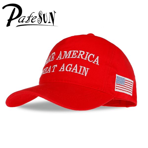 wholesale- patesun make america great again baseball caps women president caps snapback dad hats merry chatistmas, Blue;gray
wholesale- patesun make america great again baseball caps women president caps snapback dad hats merry chatistmas, Blue;gray