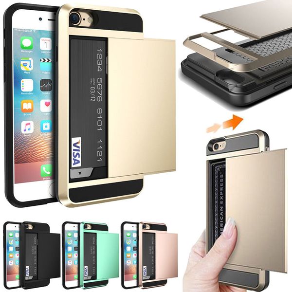Hybrid armor tpu pc wallet ca e lide card ca e for iphone x max xr x 8 7 6 am ung 6 7 edge 8 9 10 plu note 9 10e j4 j6 j8 2018
Hybrid armor tpu pc wallet ca e lide card ca e for iphone x max xr x 8 7 6 am ung 6 7 edge 8 9 10 plu note 9 10e j4 j6 j8 2018
