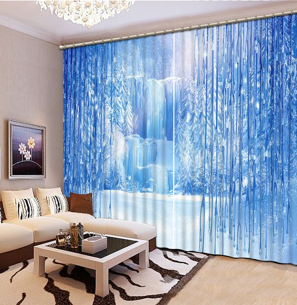 classic 3d european style fashion decor home decoration for bedroom winter scenery
classic 3d european style fashion decor home decoration for bedroom winter scenery