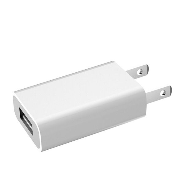 joyroom universal wall charger adapter us plug travel wall ac power charger outlet for iphone/samsung/tablet
joyroom universal wall charger adapter us plug travel wall ac power charger outlet for iphone/samsung/tablet