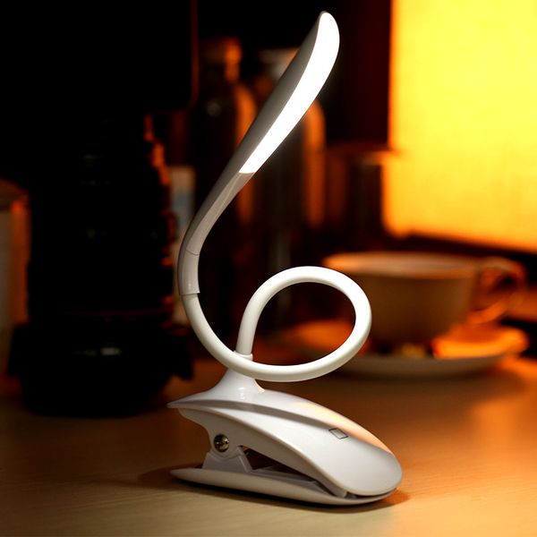 мода регулируемая usb аккумуляторная led стол настольная лампа свет с зажимом сенсорный выключатель затемняемый студент лампы
мода регулируемая usb аккумуляторная led стол настольная лампа свет с зажимом сенсорный выключатель затемняемый студент лампы