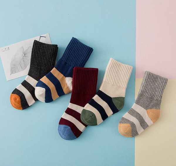 10 colors baby kids socks new arrivals girls boy 100% cotton stripped sock children's comfortable good quality winter socks size 3-8t, Pink;yellow
10 colors baby kids socks new arrivals girls boy 100% cotton stripped sock children's comfortable good quality winter socks size 3-8t, Pink;yellow