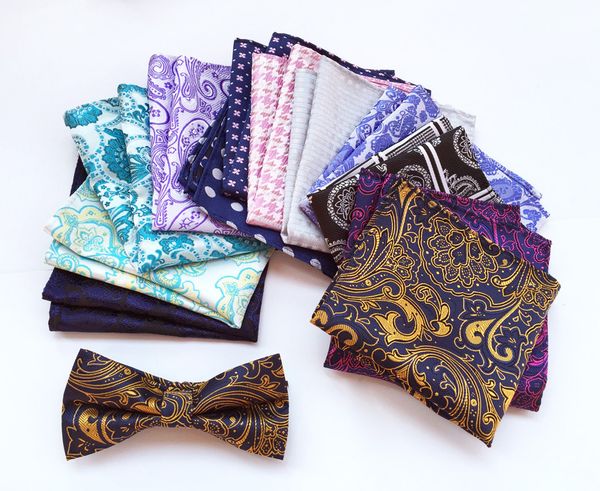 Hankerchief carve vintage hankie floral print men 039 pocket quare handkerchief 25 25cm hanky
Hankerchief carve vintage hankie floral print men 039 pocket quare handkerchief 25 25cm hanky