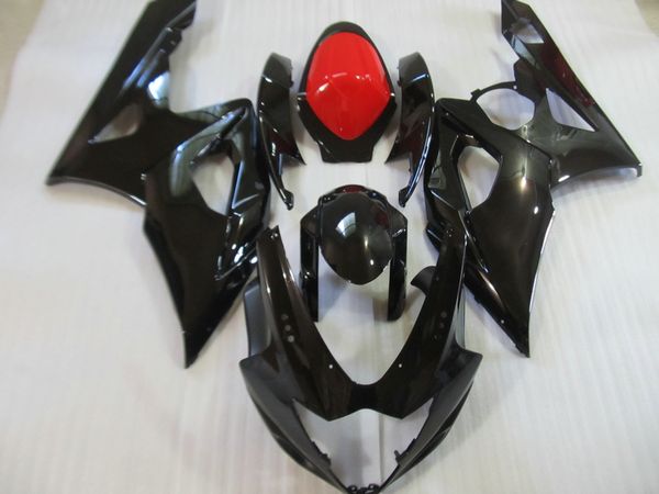 aftermarket body parts fairing kit for suzuki gsxr 1000 2005 2006 black red fairings set gsxr1000 k5 05 06 ut01
aftermarket body parts fairing kit for suzuki gsxr 1000 2005 2006 black red fairings set gsxr1000 k5 05 06 ut01