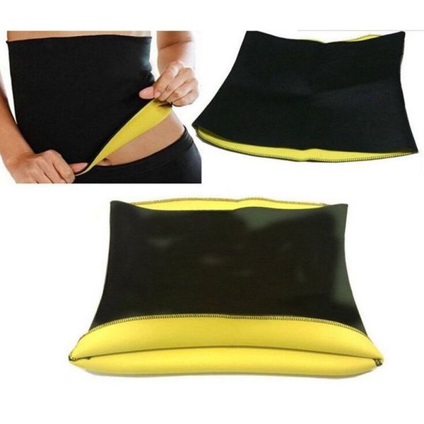 wholesale- 2017 new women slimming waist belts neoprene corsets cincher trainer promote sweat bodysuit fitness slim belt zm14
wholesale- 2017 new women slimming waist belts neoprene corsets cincher trainer promote sweat bodysuit fitness slim belt zm14