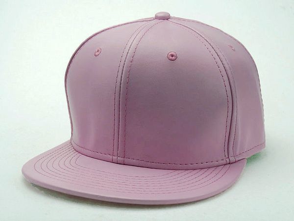 baseball 2017 leather new hats brand caps snapback no blank iuemq, White;black
baseball 2017 leather new hats brand caps snapback no blank iuemq, White;black