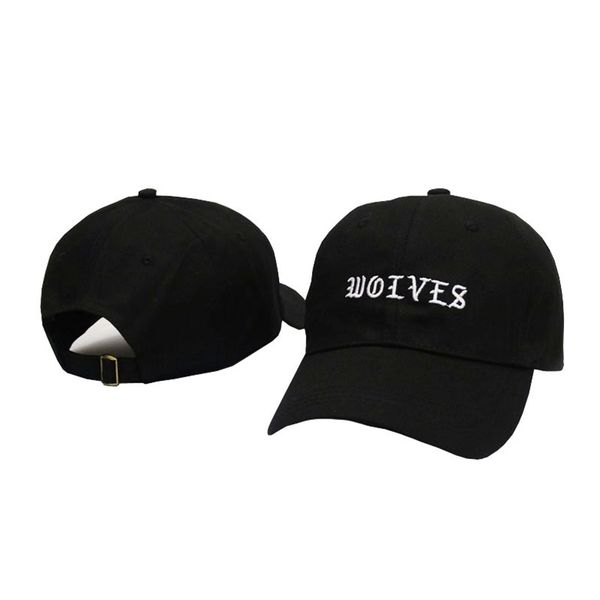 fashion wolves embroidery adjustable baseball cap hip hop men and women hat sport casual bone gorras planas snapback cap, Blue;gray
fashion wolves embroidery adjustable baseball cap hip hop men and women hat sport casual bone gorras planas snapback cap, Blue;gray