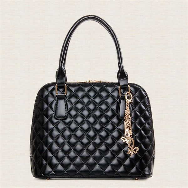 2021 names package 3pcs set totes crossbody handbags purses diamond classical bag brands travel lattice chain lash dgrxh, Red;black
2021 names package 3pcs set totes crossbody handbags purses diamond classical bag brands travel lattice chain lash dgrxh, Red;black