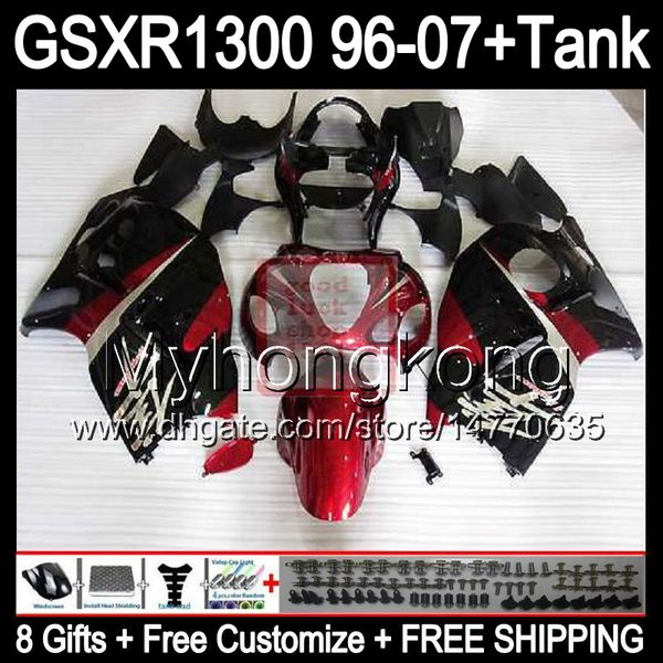 8gift для suzuki hayabusa gsxr1300 96 97 98 99 00 01 13my152 глянцевый красный gsxr 1300 gsx-r1300 gsx r1300 02 03 04 05 06 07 обтекатель кр
8gift для suzuki hayabusa gsxr1300 96 97 98 99 00 01 13my152 глянцевый красный gsxr 1300 gsx-r1300 gsx r1300 02 03 04 05 06 07 обтекатель кр