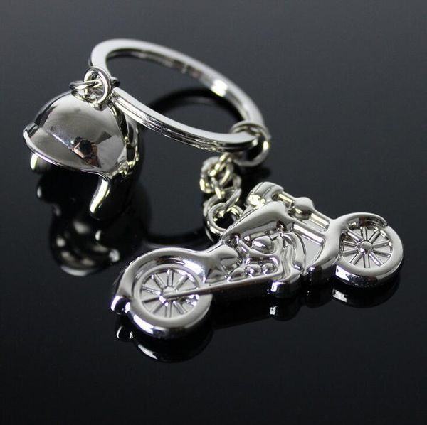brand new fine motorcycle helmet keychain creative motorcycle key chain helmet can be laser kr016 keychains mix order 20 pieces a lot, Silver
brand new fine motorcycle helmet keychain creative motorcycle key chain helmet can be laser kr016 keychains mix order 20 pieces a lot, Silver