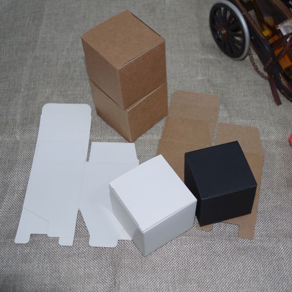 2018 rushed 50pcs/lot 8cmx8cmx6cm-12cm 4sizes white/kraft paper box diy lipstick perfume oil bottle packaging boxes for tube valve packing
2018 rushed 50pcs/lot 8cmx8cmx6cm-12cm 4sizes white/kraft paper box diy lipstick perfume oil bottle packaging boxes for tube valve packing