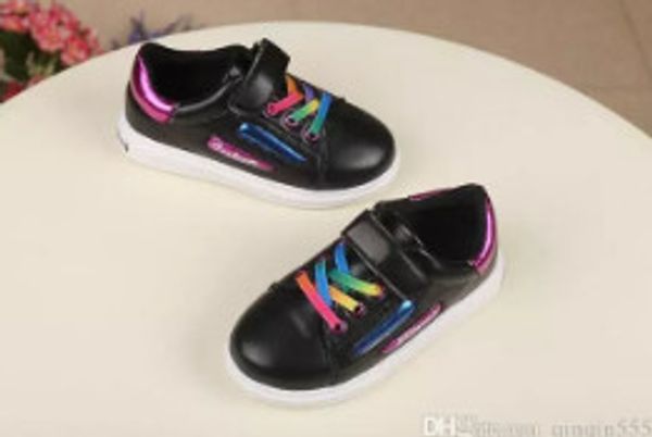 2018 toddler hoe baby fir t walker boy triped cloth hoe unti lip braid infant kid hoe oft light
2018 toddler hoe baby fir t walker boy triped cloth hoe unti lip braid infant kid hoe oft light