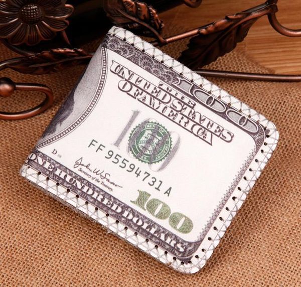 classical fashion design quality men's synthetic leather wallet credit card holders purse wallets for men ing, Red;black 
classical fashion design quality men's synthetic leather wallet credit card holders purse wallets for men ing, Red;black