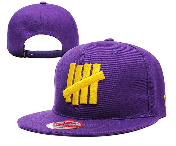 undefeated snapback hats masculino flat eaves adjustable hats undefeated baseball cap chapeau homme mens womens gorras casquette chapeau, Blue;gray
undefeated snapback hats masculino flat eaves adjustable hats undefeated baseball cap chapeau homme mens womens gorras casquette chapeau, Blue;gray