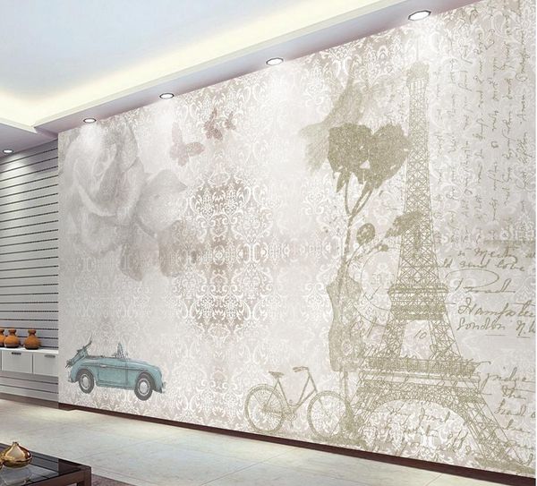 line of european style retro eiffel tower tv backdrop mural 3d wallpaper 3d wall papers for tv backdrop
line of european style retro eiffel tower tv backdrop mural 3d wallpaper 3d wall papers for tv backdrop
