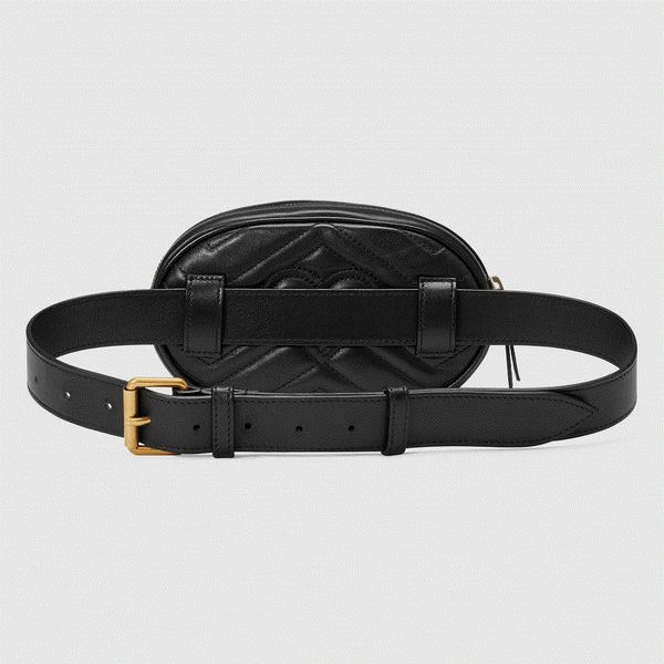 2018 new hot sell Marmont quilted wave love Waist Bags for women 3 colors G. women's Waist bags
2018 new hot sell Marmont quilted wave love Waist Bags for women 3 colors G. women's Waist bags