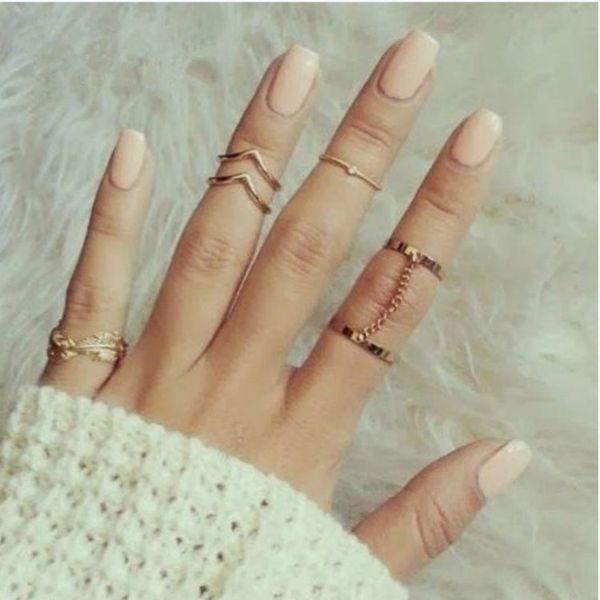 Europe and the United States ring wholesale a new fashion wild diamond even with 6 sets of rings leaf ring set wholesale free shipping
Europe and the United States ring wholesale a new fashion wild diamond even with 6 sets of rings leaf ring set wholesale free shipping