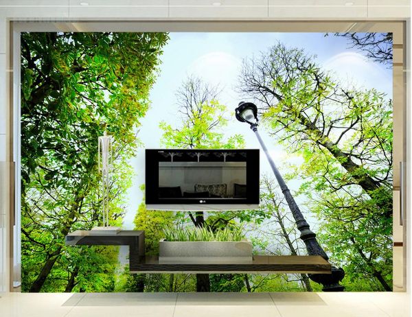 p customize any size nature landscape trees trees tv walls mural 3d wallpaper 3d wall papers for tv backdrop
p customize any size nature landscape trees trees tv walls mural 3d wallpaper 3d wall papers for tv backdrop