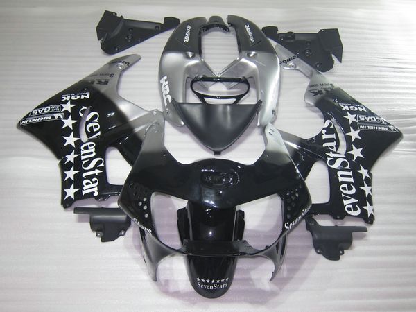 road racing fairing kit for honda cbr919rr 98 99 silver black motorcycle fairings set cbr 900rr 1998 1999 ot01
road racing fairing kit for honda cbr919rr 98 99 silver black motorcycle fairings set cbr 900rr 1998 1999 ot01
