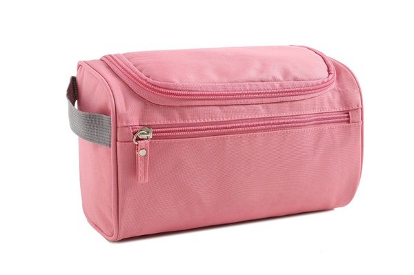 popular fashion brand women's handbag leather wallet plaid print canvas dinner package favorite small luxury bags
popular fashion brand women's handbag leather wallet plaid print canvas dinner package favorite small luxury bags