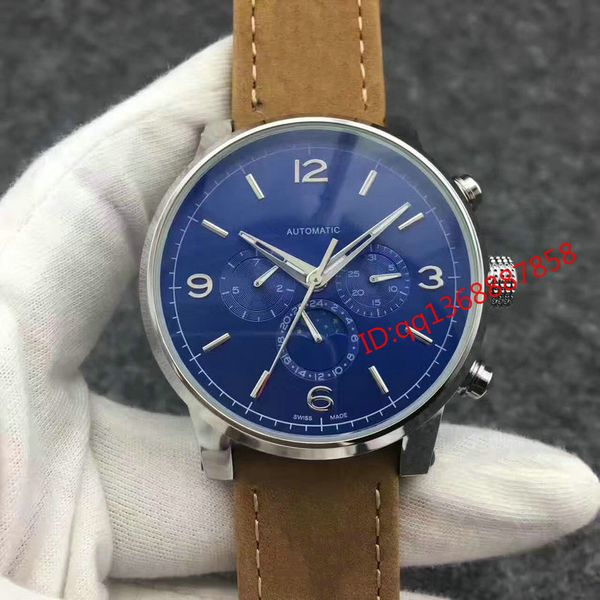 2017 aaa fa hion men 039 watch tainle teel automatic movement watch port men elf wind watche male wri twatche relogio ma culino
2017 aaa fa hion men 039 watch tainle teel automatic movement watch port men elf wind watche male wri twatche relogio ma culino