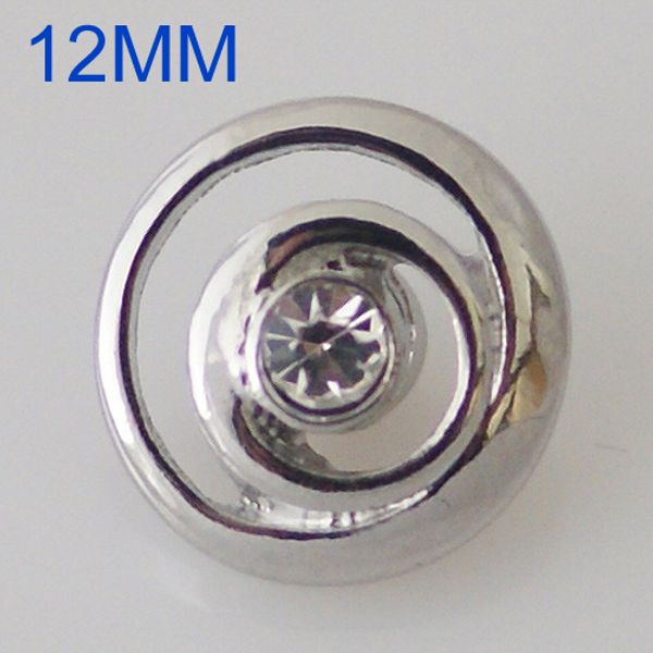 wholesale-kb5503-s 12 mm rhinstone snap with copper bottom for bracelets and necklace pendant jewelry, Golden;silver
wholesale-kb5503-s 12 mm rhinstone snap with copper bottom for bracelets and necklace pendant jewelry, Golden;silver