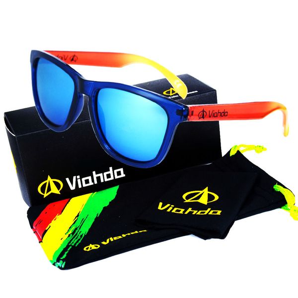 wholesale-2016 new fashion sunglasses men and women sunglasses popular outdoor sports sun glasses gafas with box, White;black
wholesale-2016 new fashion sunglasses men and women sunglasses popular outdoor sports sun glasses gafas with box, White;black