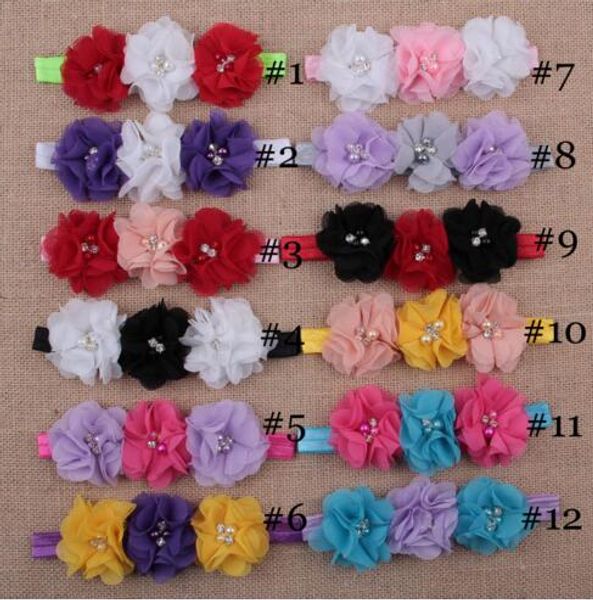 hair accessories rhinestone ribbon pearl diamond headwear girls hairbands baby sewing flowers headband kids hair accessories yh492, Slivery;white
hair accessories rhinestone ribbon pearl diamond headwear girls hairbands baby sewing flowers headband kids hair accessories yh492, Slivery;white