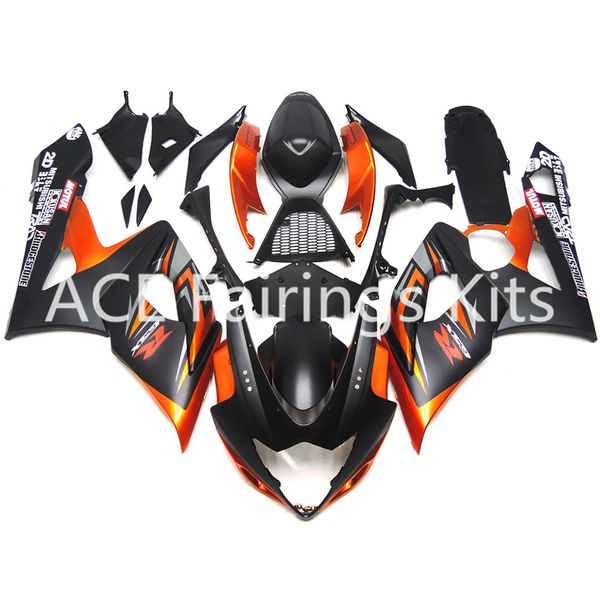 3 gifts new suzuki gsxr1000 gsxr 1000 k5 2005 2006 05 06 abs motorcycle fairing kit gold black style v66
3 gifts new suzuki gsxr1000 gsxr 1000 k5 2005 2006 05 06 abs motorcycle fairing kit gold black style v66