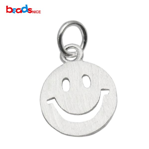 beadsnice round smile face 925 sterling silver charms smiley symbol diy jewelry finding birthday gifts id 35630
beadsnice round smile face 925 sterling silver charms smiley symbol diy jewelry finding birthday gifts id 35630