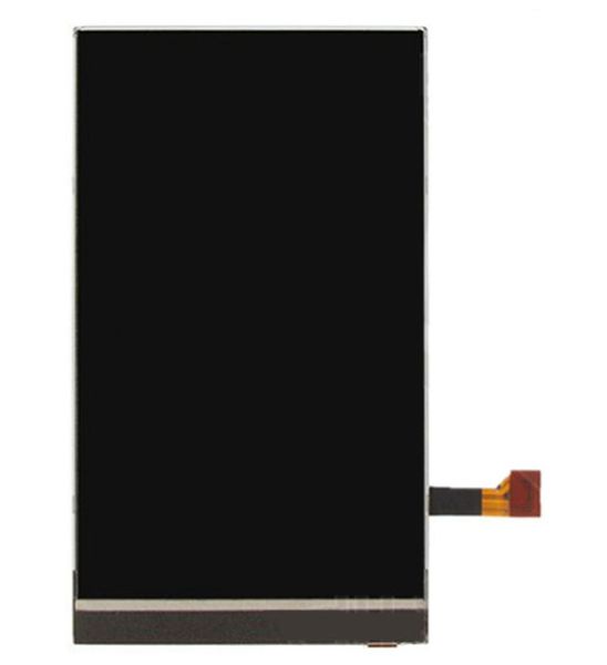 жк-экран для nokia 620 lumia бесплатная доставка + инструменты
жк-экран для nokia 620 lumia бесплатная доставка + инструменты