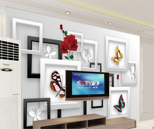 classic 3d european style dream fashion tv backdrop wall mural 3d wallpaper 3d wall papers for tv backdrop
classic 3d european style dream fashion tv backdrop wall mural 3d wallpaper 3d wall papers for tv backdrop