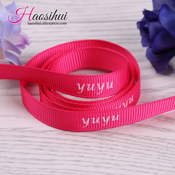 2''(51mm) personalized ribbon plane printed logo grosgrain ribbon accessories gift packing material for decoration 100yards/lot
2''(51mm) personalized ribbon plane printed logo grosgrain ribbon accessories gift packing material for decoration 100yards/lot