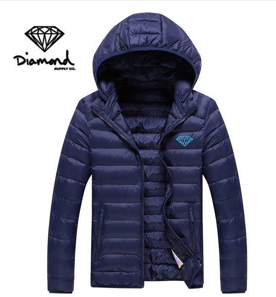 8776 men's diamond clothing casual long style down jacket hip hop hoodies men's coat& parkas, Black
8776 men's diamond clothing casual long style down jacket hip hop hoodies men's coat& parkas, Black
