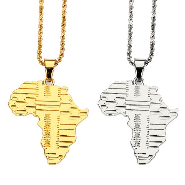 евѬопа и оединенне а мода гоѬа аѬиканка каѬа ип-оп ожеѬеле кае Silver
евѬопа и оединенне а мода гоѬа аѬиканка каѬа ип-оп ожеѬеле кае Silver